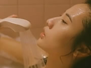 Cảnh phim sex Hồng Kông