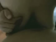 quan hệ tình dục với vú trưởng thành